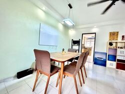 Blk 164 Simei Road (Tampines), HDB 5 Rooms #554539451